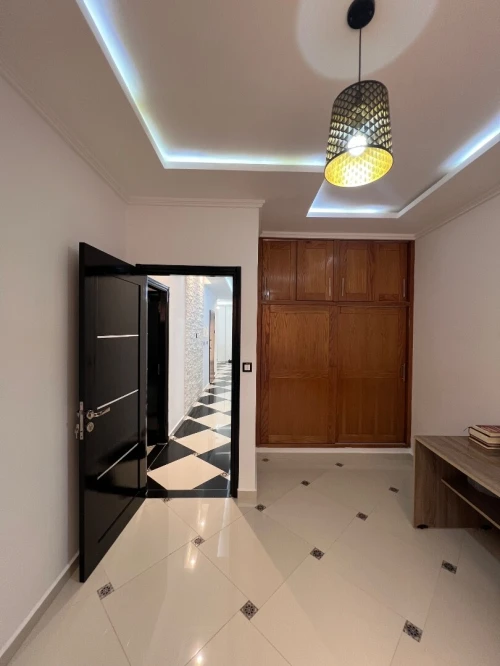 Vente Appartement F5 Oran Bir el djir