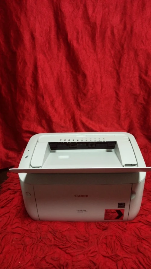 IMPRIMANTE CANON LBP 6030B