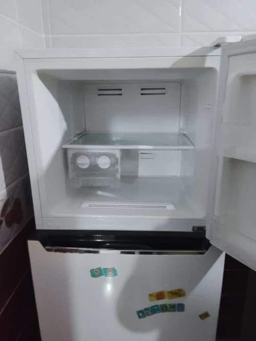 Frigidaire Brandt occasion