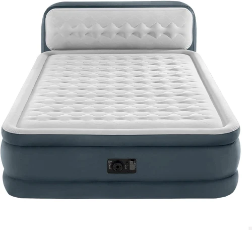 Lit intex dura bean 64448