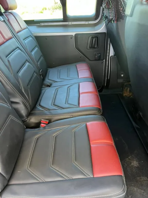 Peugeot Expert 2022 Expert