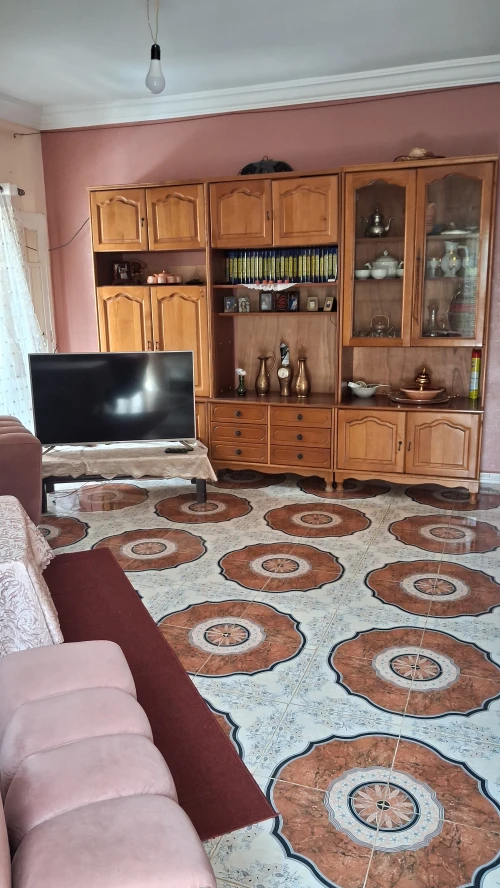 Location vacances Appartement F2 Oran Ain el turck