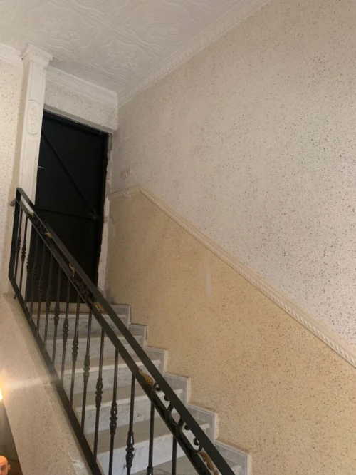 Vente Villa Alger Hammamet