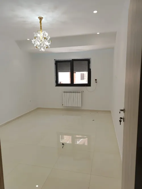 Vente Appartement F3 Alger Bordj el kiffan