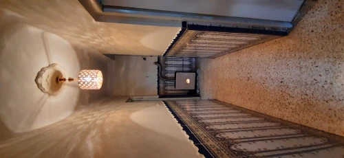 Vente Appartement F5 Alger Douera