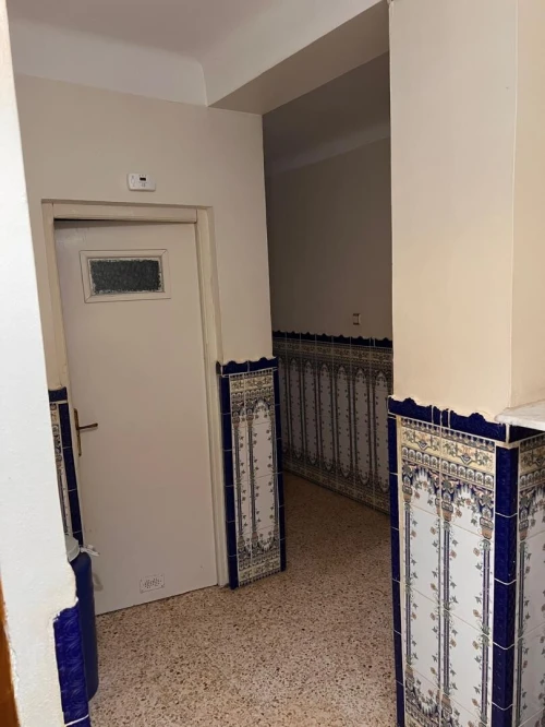 Vente Appartement F5 Alger Douera