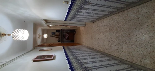 Vente Appartement F5 Alger Douera