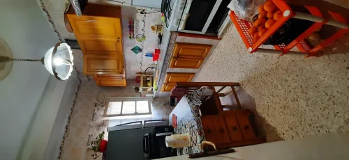 Vente Appartement F5 Alger Douera