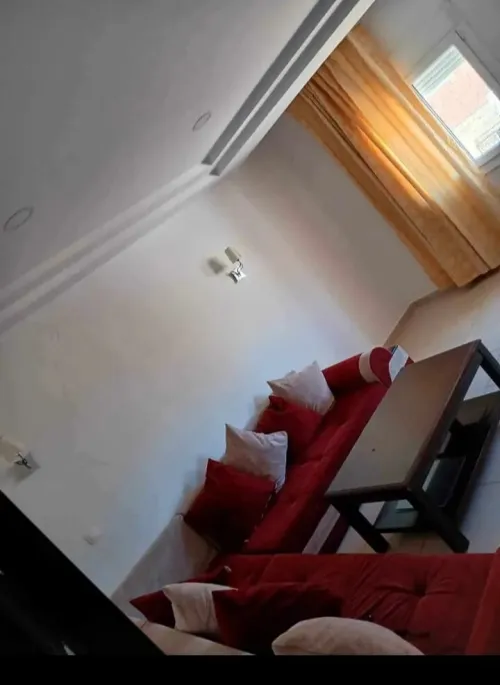 Location Appartement F3 Oran Bir el djir