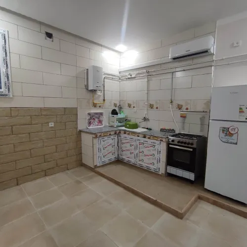 Location vacances Bungalow Ain temouchent Beni saf
