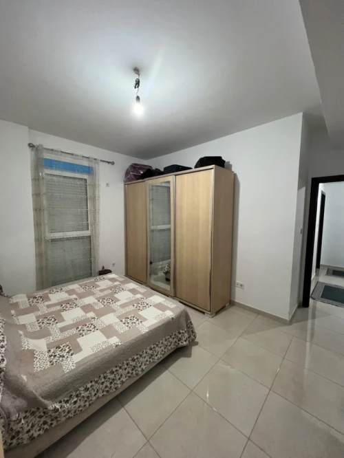 Location vacances Appartement F3 Alger Birkhadem