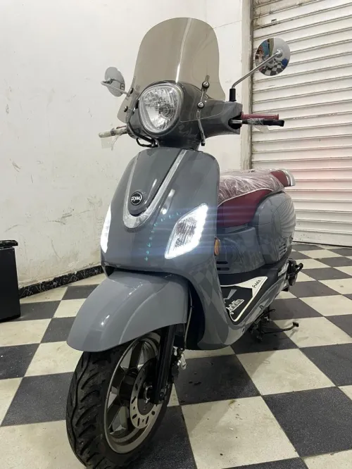 Sim Fiddel3 2025