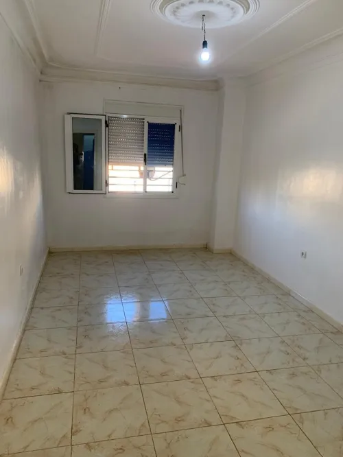 Vente Appartement F4 Mostaganem Mostaganem
