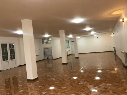 Vente Immeuble Batna Batna