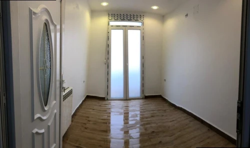 Vente Immeuble Batna Batna