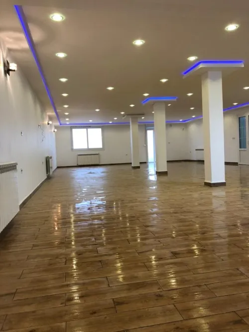 Vente Immeuble Batna Batna