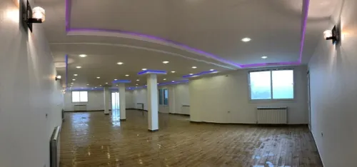 Vente Immeuble Batna Batna