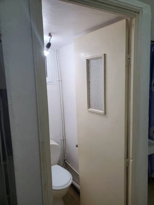 Location Appartement F2 Annaba Annaba