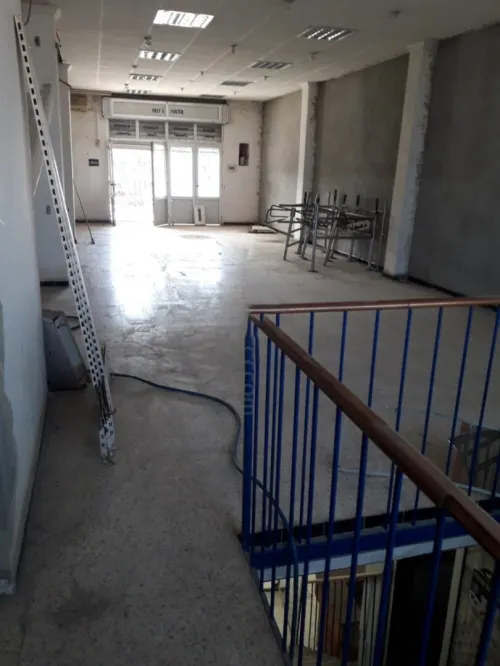 Vente bien immobilier Boumerdès Boudouaou
