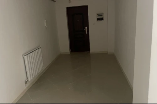 Vente Appartement F4 Alger Mahelma