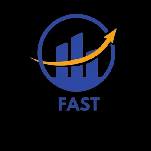 FAST (logiciel de facturation et gestions des stocks)