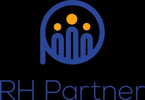 RH PARTNER (logiciel de gestion RH)