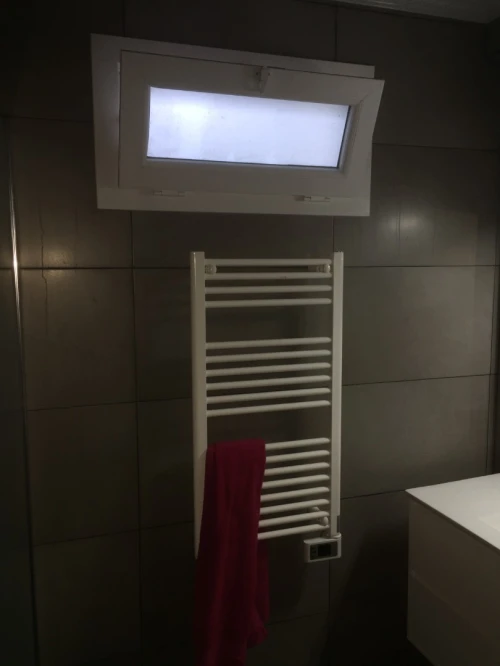 Vente Appartement F2 Béjaïa Toudja
