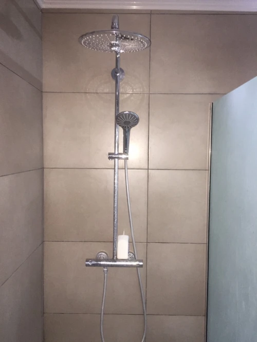 Vente Appartement F2 Béjaïa Toudja