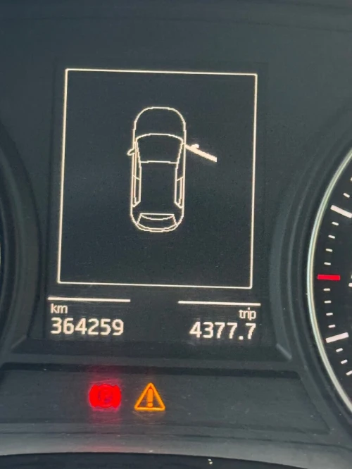 Seat Leon 2014 Réference+