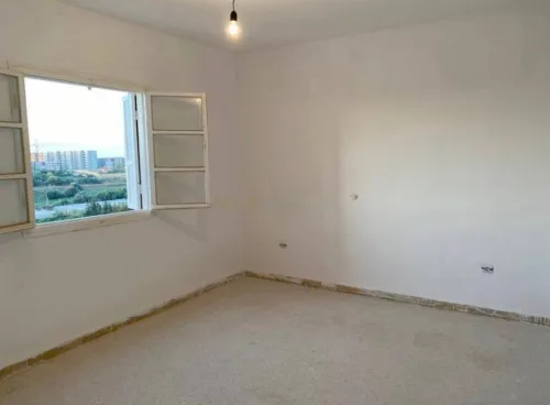 Vente Appartement F2 Alger Souidania