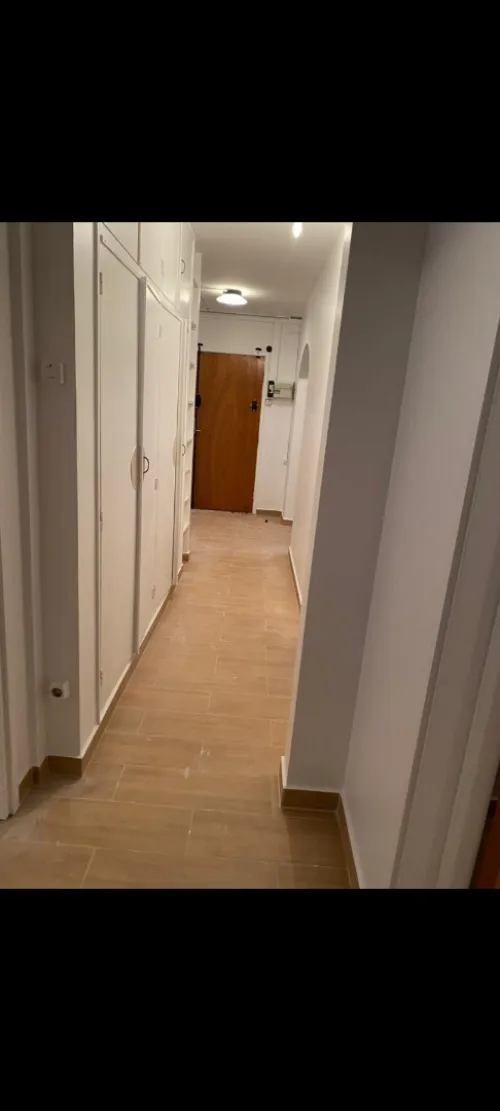 Vente Appartement F2 Alger Souidania