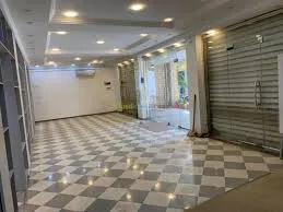 Location Local Alger Draria