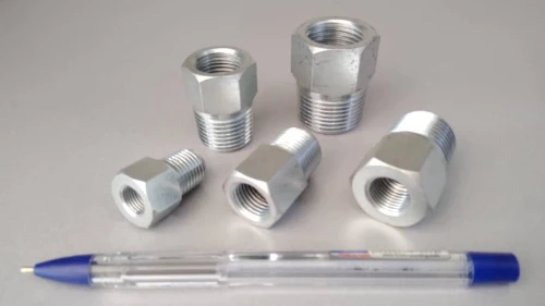  Accessoire hydraulique Instrumentation Et Pneumatique  