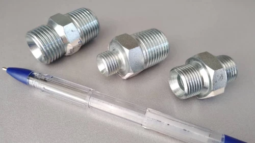  Accessoire hydraulique Instrumentation Et Pneumatique  