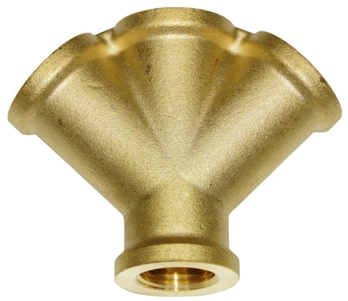 Connecteurs De Tuyau D'air Accessoires Pour Outils Rotatifs