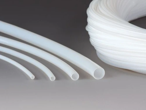 Tuyau pneumatique en téflon PTFE