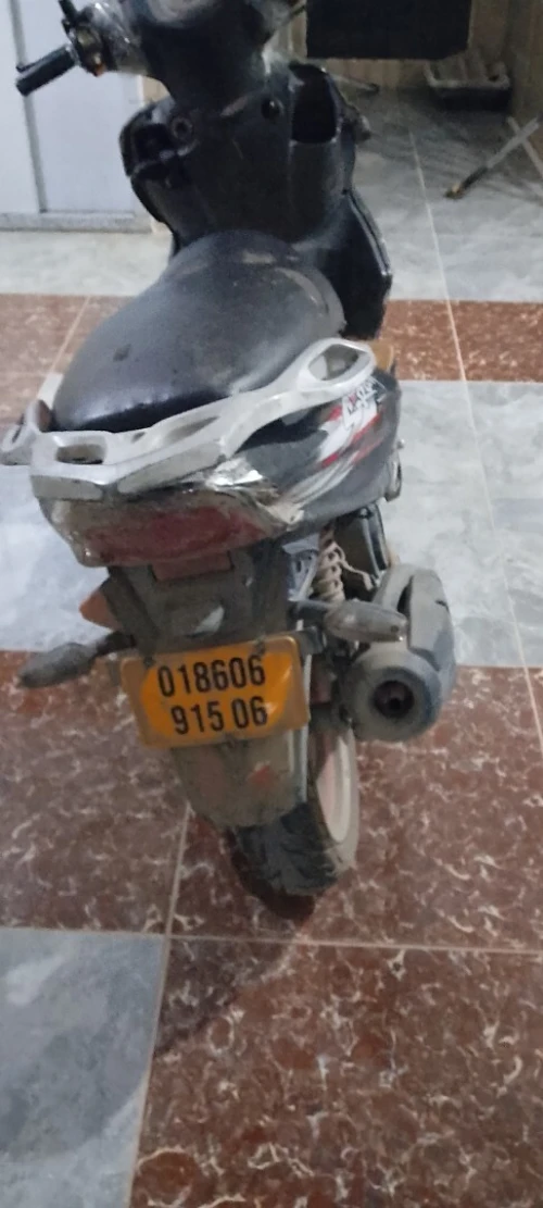 Lifan T 26 2015