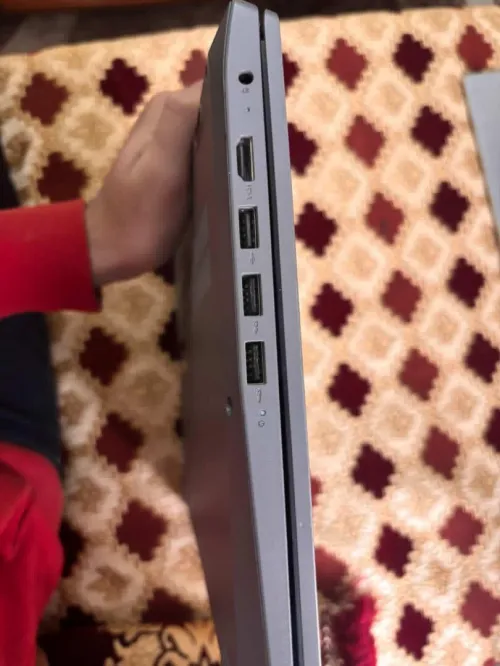 Pc portable Lenovo