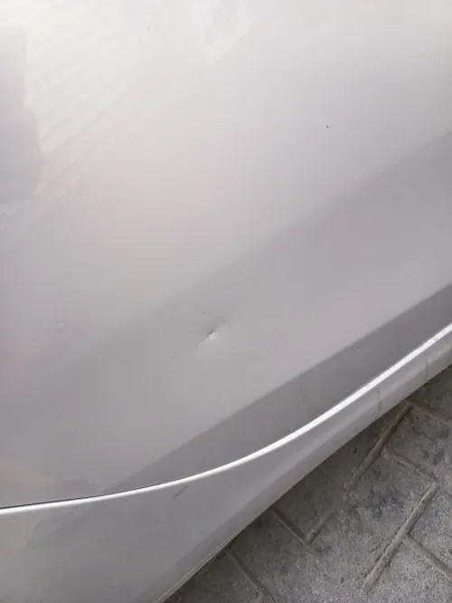 Fiat Tipo 2023 City plue