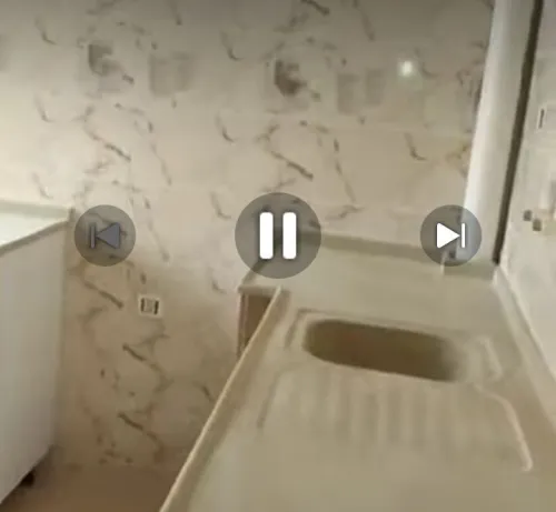 Vente Appartement F3 Alger Mahelma