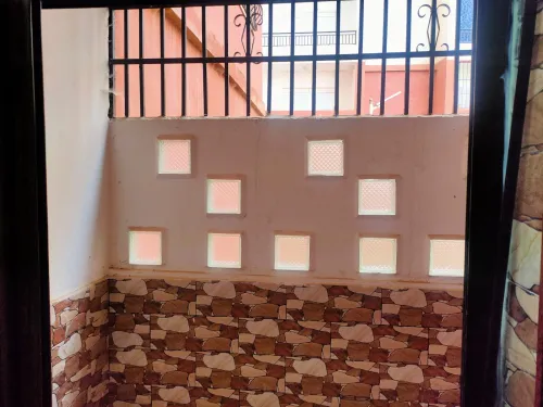 Echange Appartement F3 Blida Bouinan