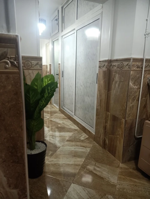Vente Appartement F3 Blida Bougara