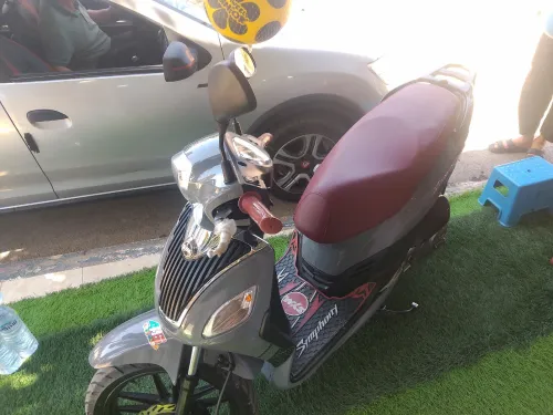 Sym St 2024