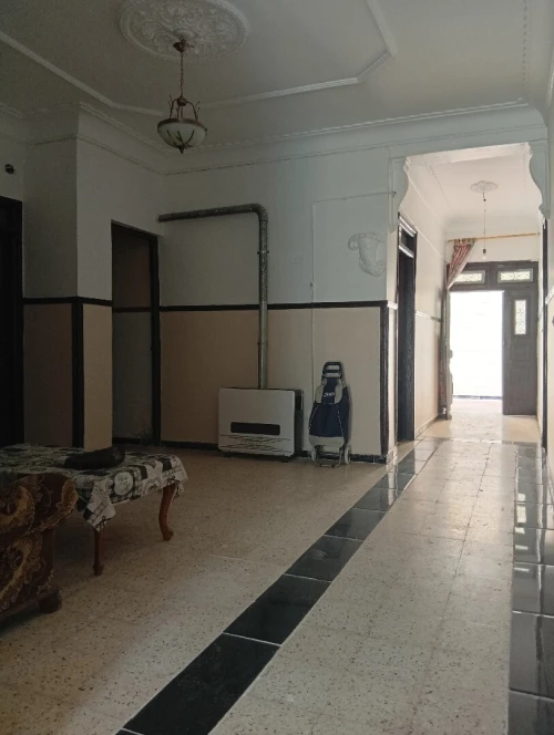 Location Villa Mostaganem Mostaganem