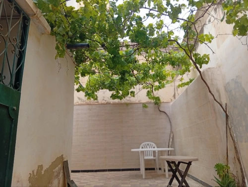 Location Villa Mostaganem Mostaganem
