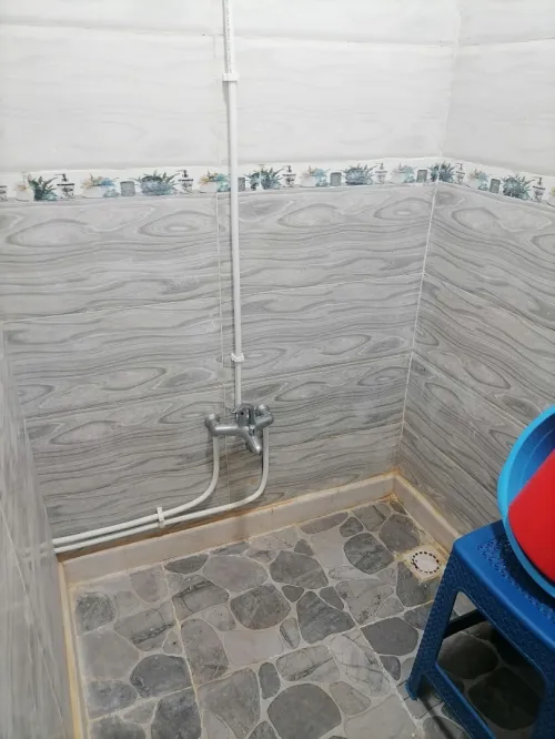 Location vacances Villa Mostaganem Mostaganem