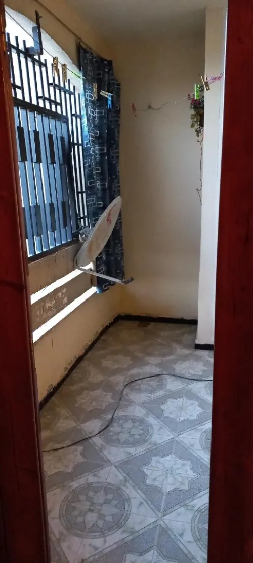 Vente Appartement F3 Sétif Setif