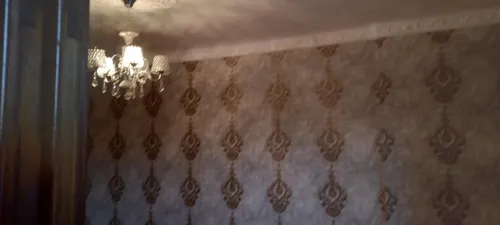 Vente Appartement F3 Sétif Setif