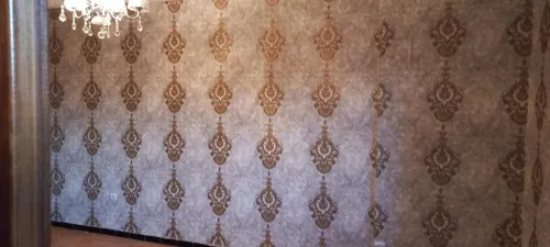 Vente Appartement F3 Sétif Setif