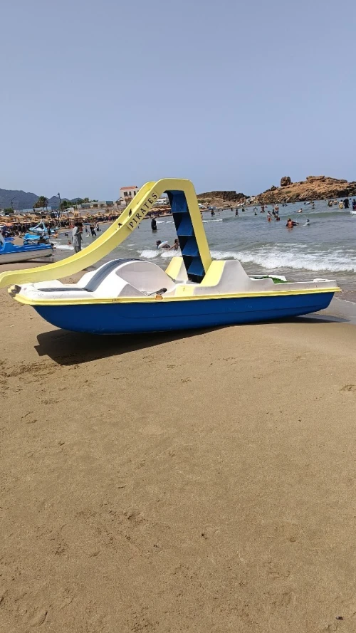 Pidalo 